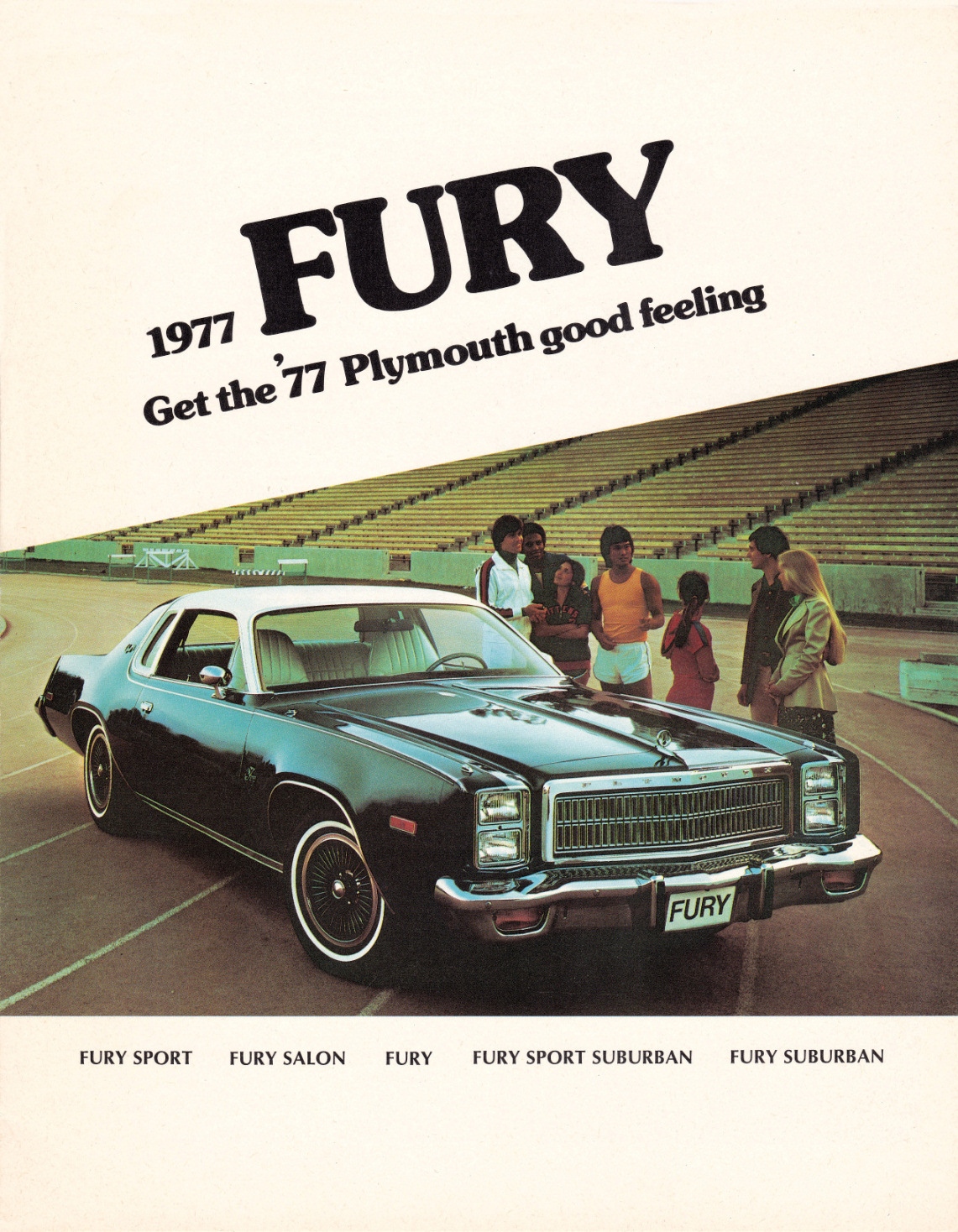n_1977 Plymouth Fury (Cdn)-01.jpg